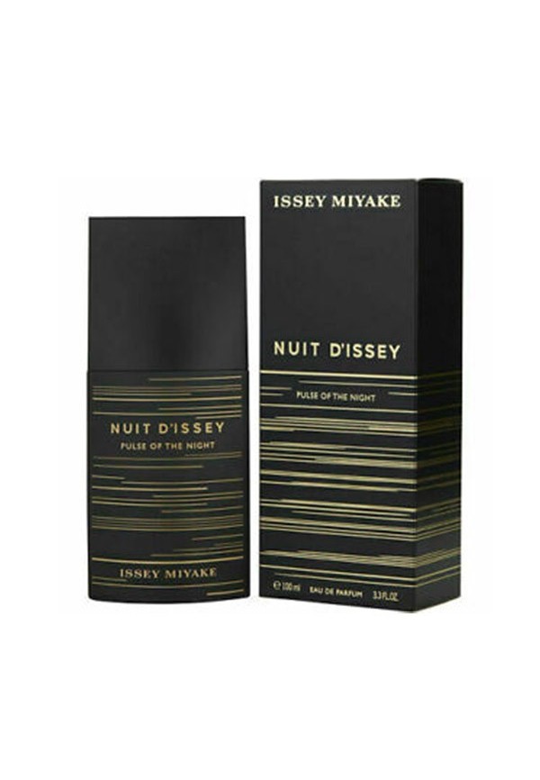 Issey miyake pulse clearance
