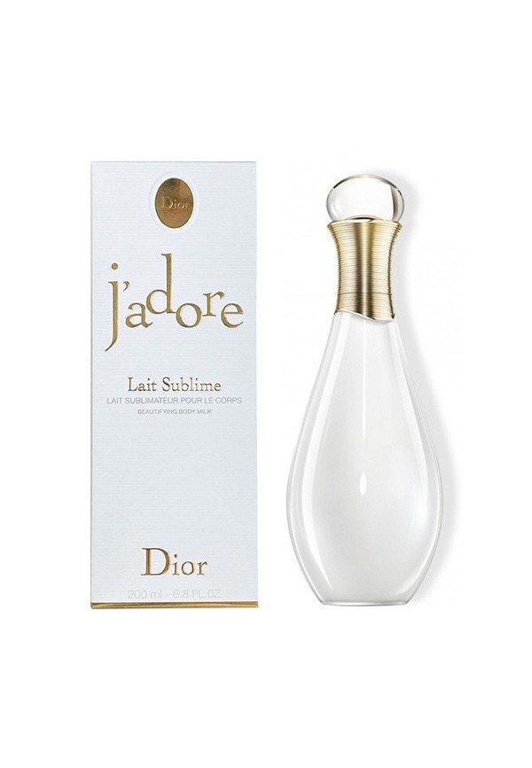 Dior Jadore Set EDP 50ml  Body Lotion 75m for Women  Venera Cosmetics