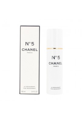 Chanel Allure Homme Sport - Deodorant